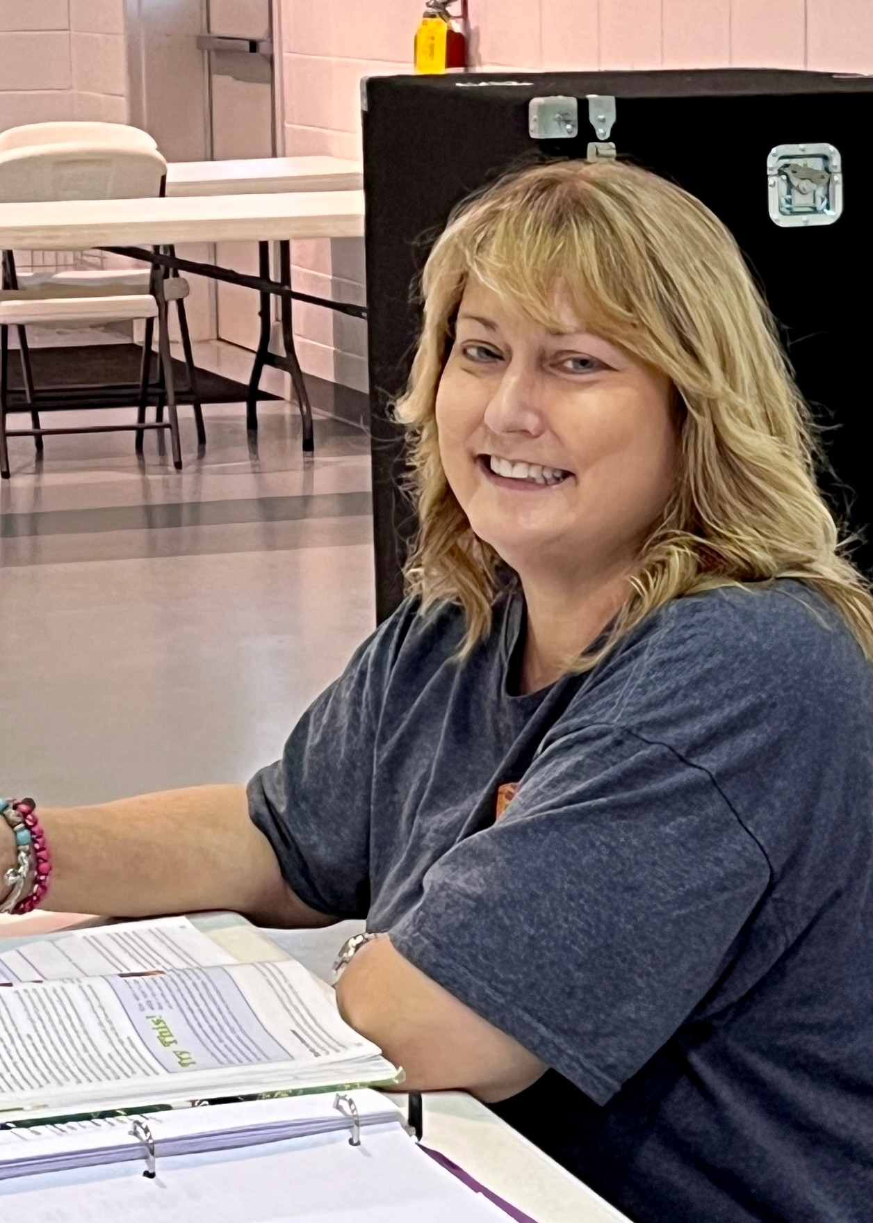 debbie-free-chesstifton